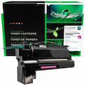Clover Imaging Remanufactured High Yield Magenta Toner Cartridge for Lexmark C792