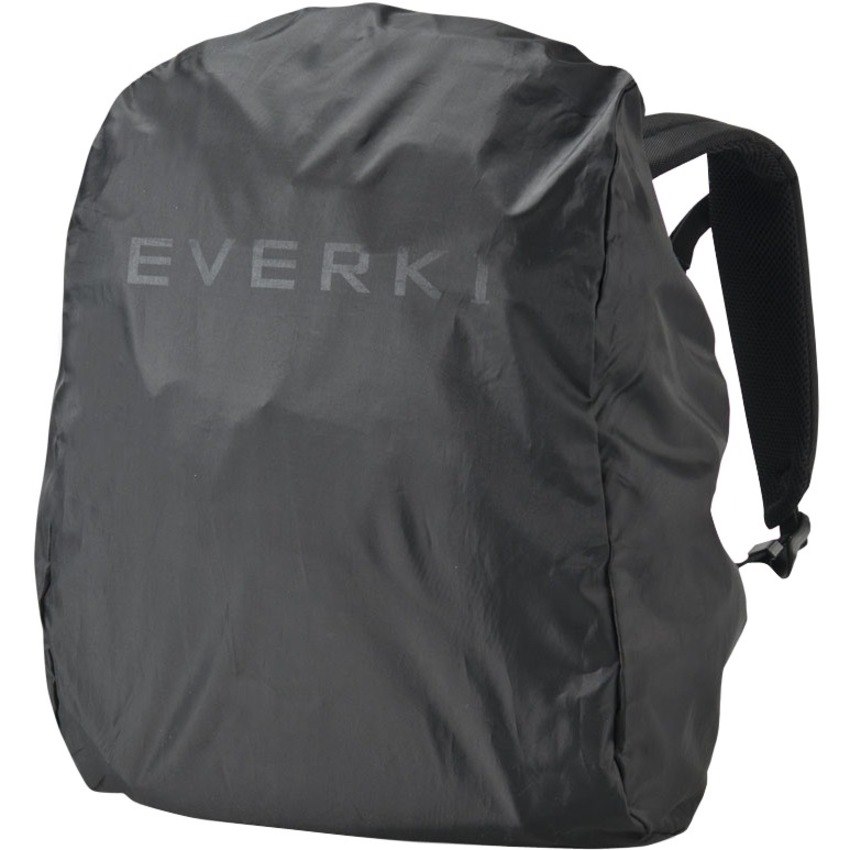 Everki Shield Rain Cover