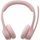 Logitech Zone 300 Headset