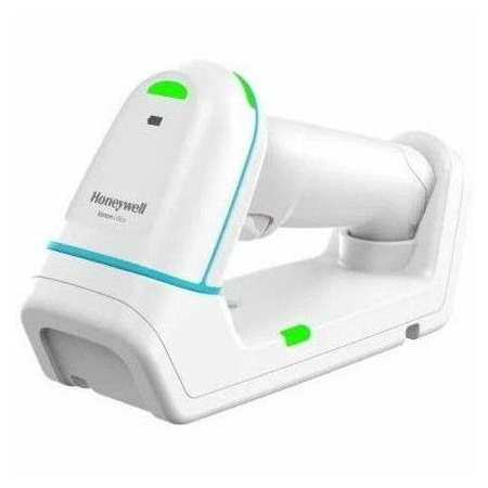 Honeywell Xenon Ultra 1962H Cordless Bluetooth Handheld Scanner
