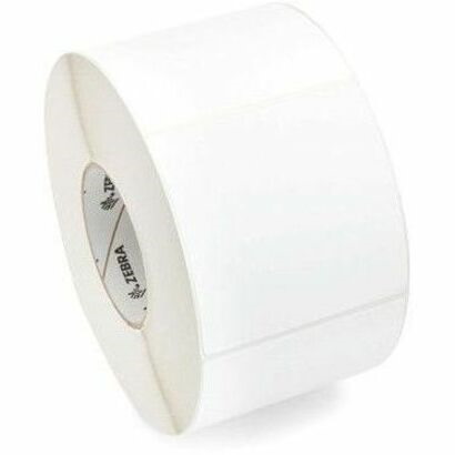 Zebra Z-Perform 2000D Multipurpose Label