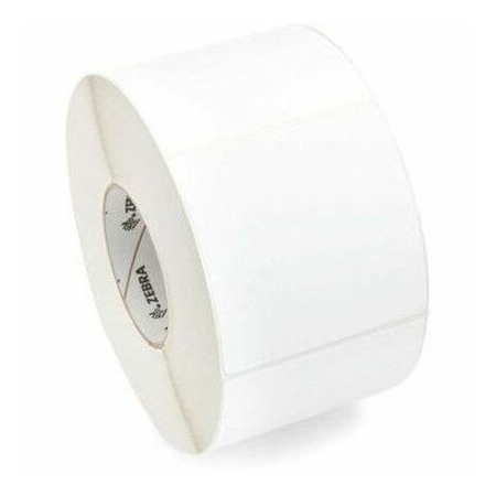 Zebra Z-Perform 2000D Multipurpose Label
