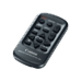 Canon WL-D89 Wireless Device Remote Control
