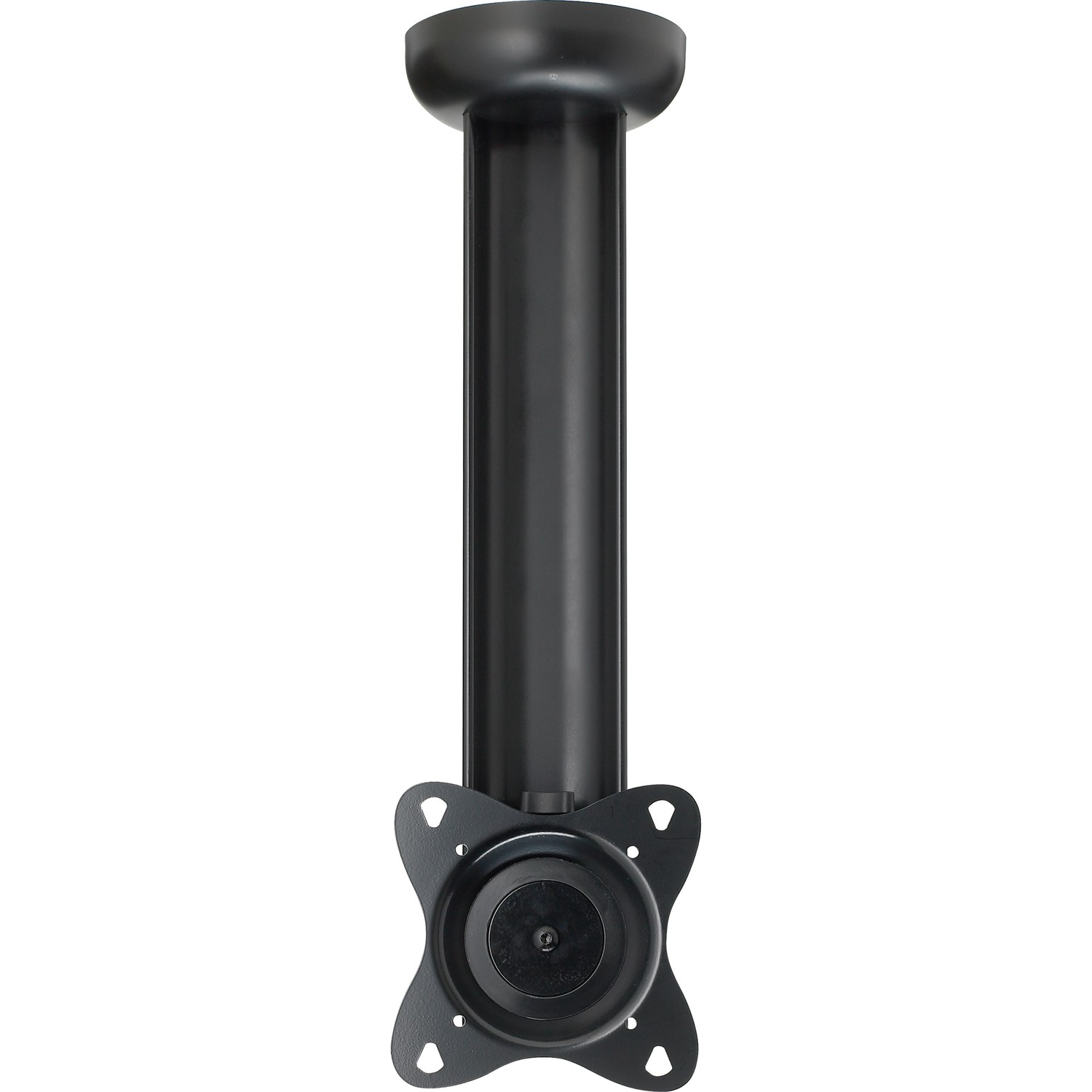 Sanus Medium FP Mounts