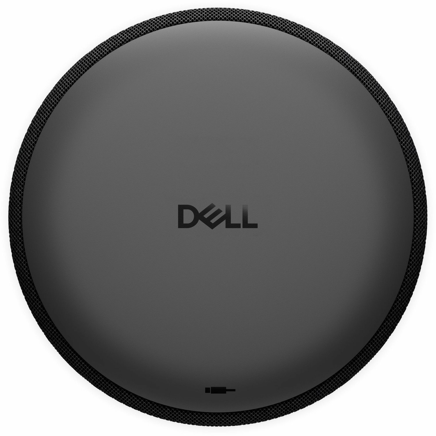 Pro Wired Speakerphone - SP325