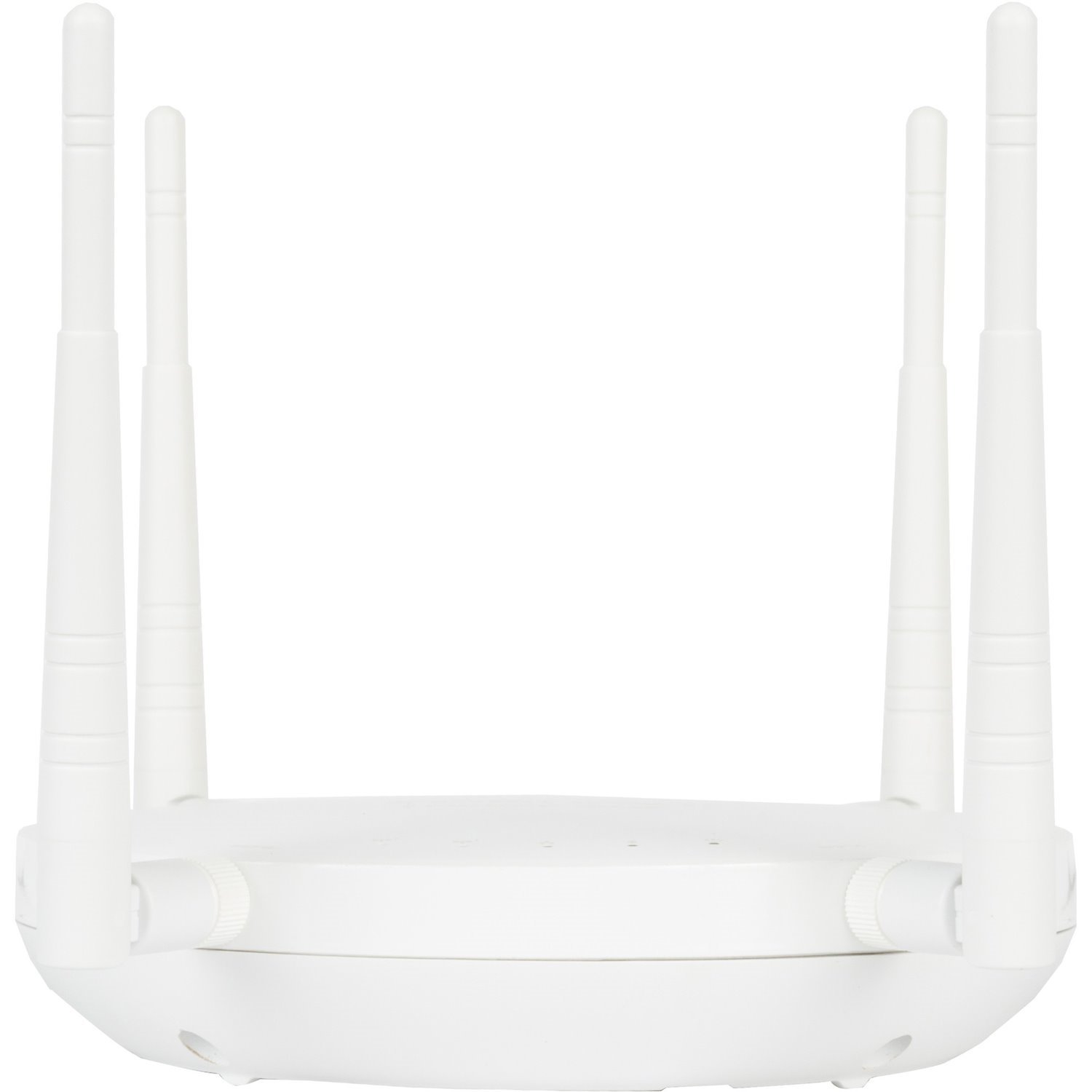 Fortinet FortiAP 223E IEEE 802.11ac 1.14 Gbit/s Wireless Access Point