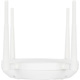 Fortinet FortiAP 223E IEEE 802.11ac 1.14 Gbit/s Wireless Access Point