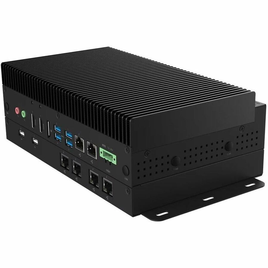 Lenovo Te SE60nG2 U5235h 16G 512G