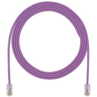 Panduit Cat.5e U/UTP Network Cable