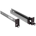 Dell Mounting Bracket for KMM Console