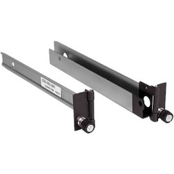 Dell Mounting Bracket for KMM Console