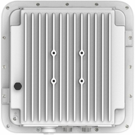Mist AP63 Dual Band Wi-Fi 6 IEEE 802.11ax 4.80 Gbit/s Wireless Access Point - Outdoor