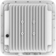 Mist AP63 Dual Band Wi-Fi 6 IEEE 802.11ax 4.80 Gbit/s Wireless Access Point - Outdoor