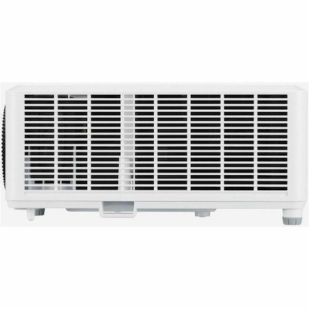 Ricoh Compact Laser PJ WXL5860 DLP Projector - 16:10 - Portable, Wall Mountable, Ceiling Mountable, Floor Mountable