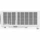 Ricoh Compact Laser PJ WXL5860 DLP Projector - 16:10 - Portable, Wall Mountable, Ceiling Mountable, Floor Mountable