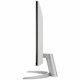 LG 27UP600K-W 27" Class 4K UHD LCD Monitor - 16:9