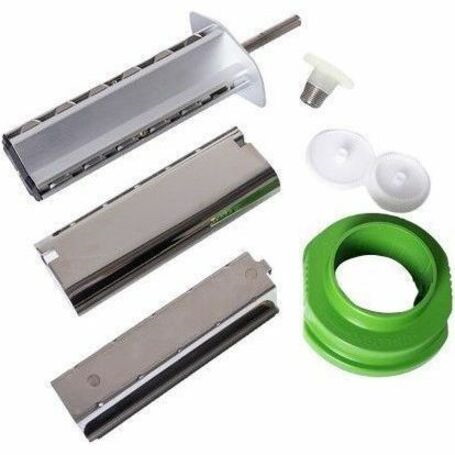 Brother PA-RW-001 Opstelling terugspoelen