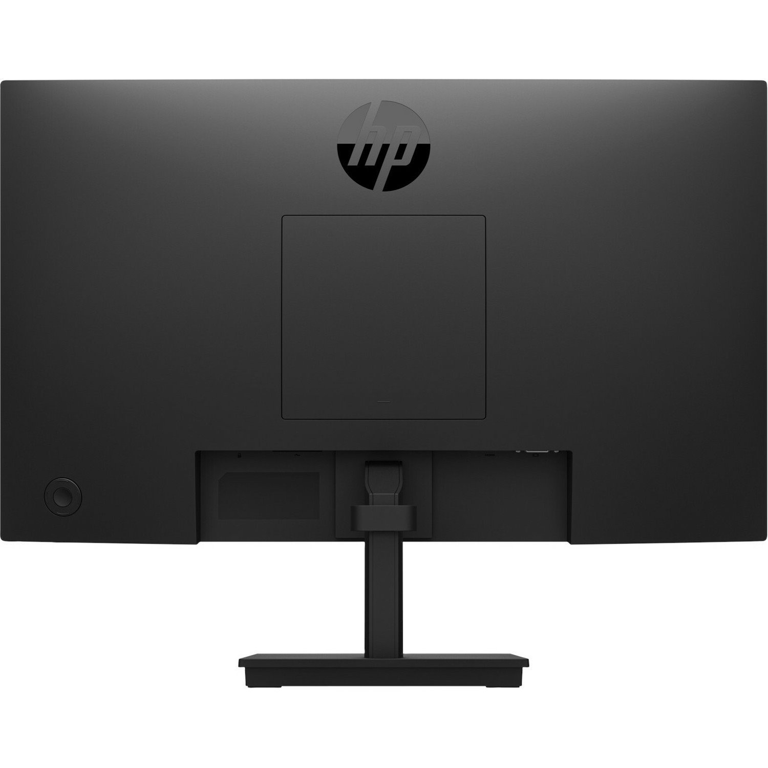 HP P22v G5 22" Class Full HD LCD Monitor - 16:9