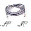 Belkin Cat5e Patch Cable