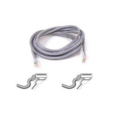 Belkin Cat5e Patch Cable