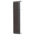 Transcend JetFlash 780 16 GB USB 3.0 Flash Drive - Black