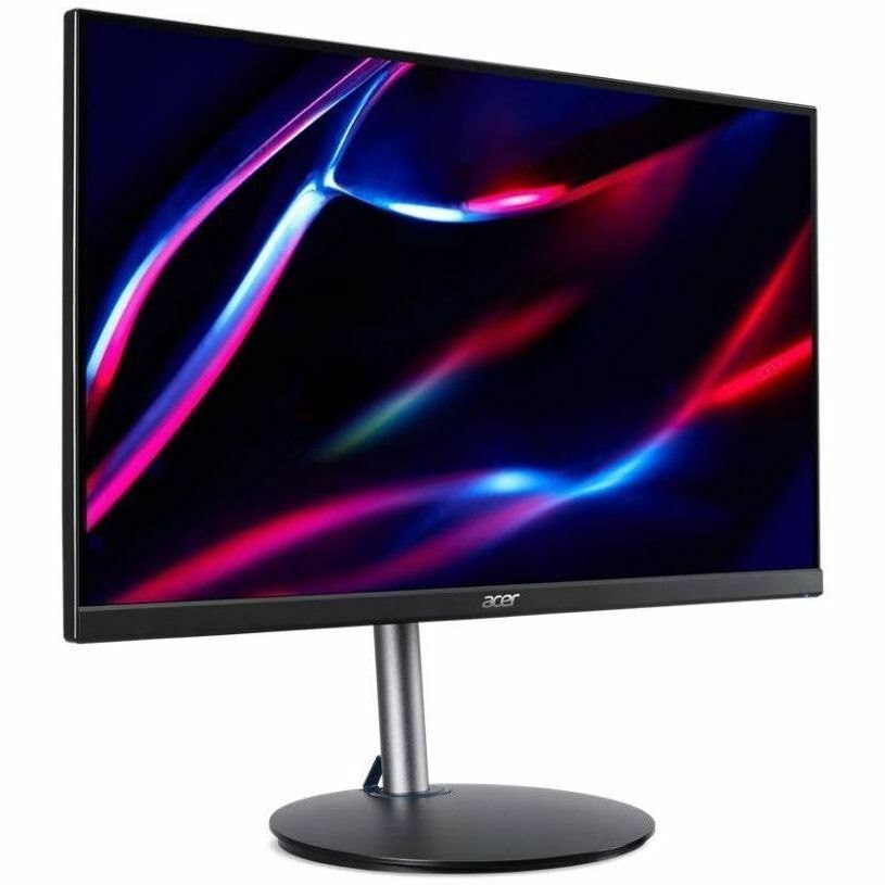 Acer Nitro XFA243Y M3 Full HD Gaming LED Monitor - 16:9 - Black