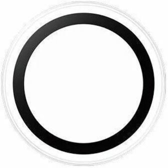 Panzerglass Hoops Transparent
