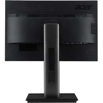 Acer B226WL 22" LED LCD Monitor - 16:10 - 5ms - Free 3 year Warranty