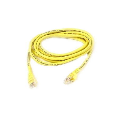 Belkin Cat. 5e Patch Cable