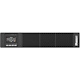Panduit SmartZone UPS 1kVA