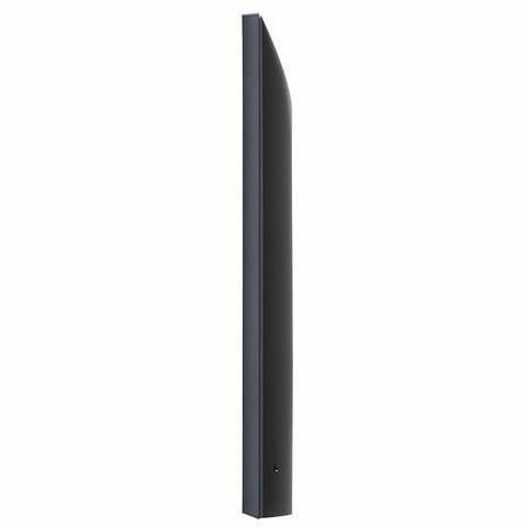 LG Hospitality 43UN672M0UB 43" Smart LED-LCD TV