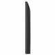 LG Pro Centric 43UN672M0UB 43" Smart LED-LCD TV - High Dynamic Range (HDR) - Dark Charcoal Gray