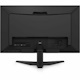 Dell G2725D 27" Class QHD LED Monitor - 16:9