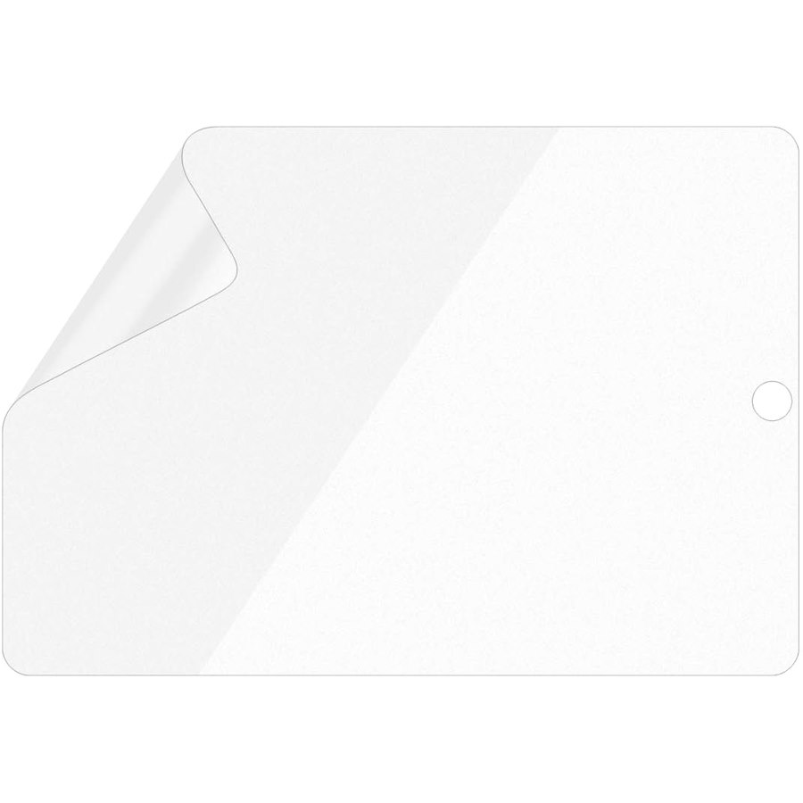 PanzerGlass Screen Protector