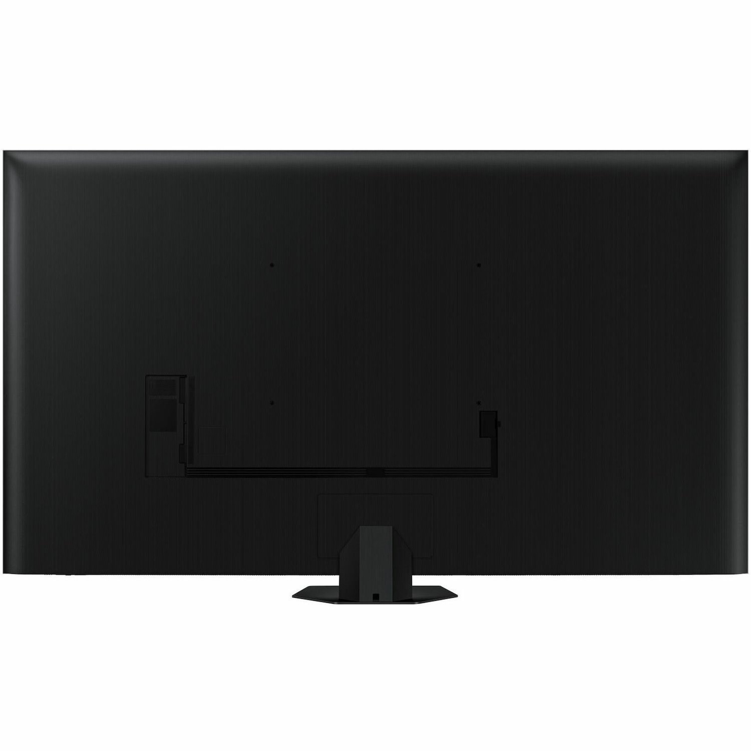 Samsung 98 inch UHD Signage QE98C