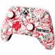 PowerA Wireless Controller for Xbox Series X|S - Fortnite SE