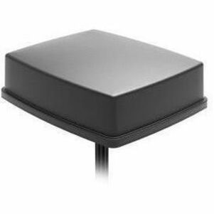 Advantech Antenna