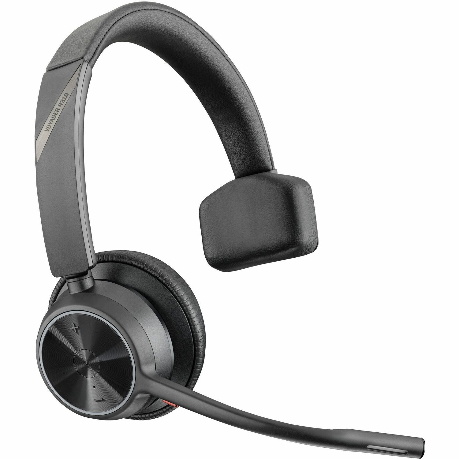 Poly Bluetooth Office Headset