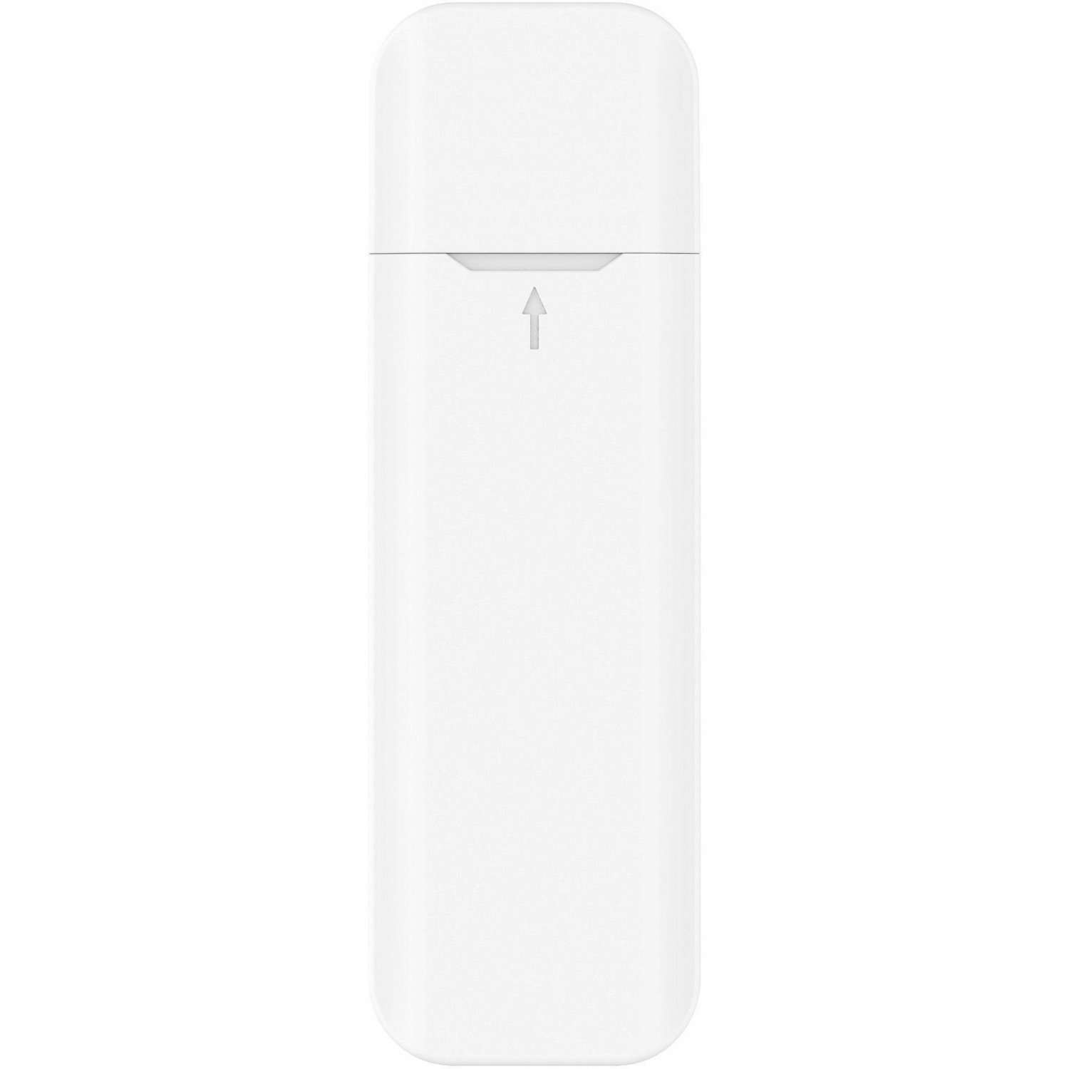 D-Link DWM-222W Wi-Fi 6 IEEE 802.11ax Cellular Modem/Wireless Router