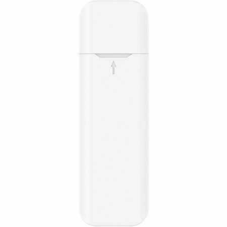 D-Link DWM-222W Wi-Fi 6 IEEE 802.11ax Cellular Modem/Wireless Router