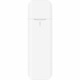 D-Link DWM-222W Wi-Fi 6 IEEE 802.11ax Cellular Modem/Wireless Router