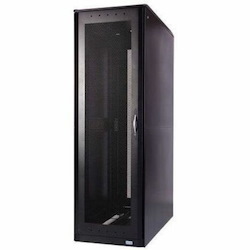 Eaton Blanking Panel
