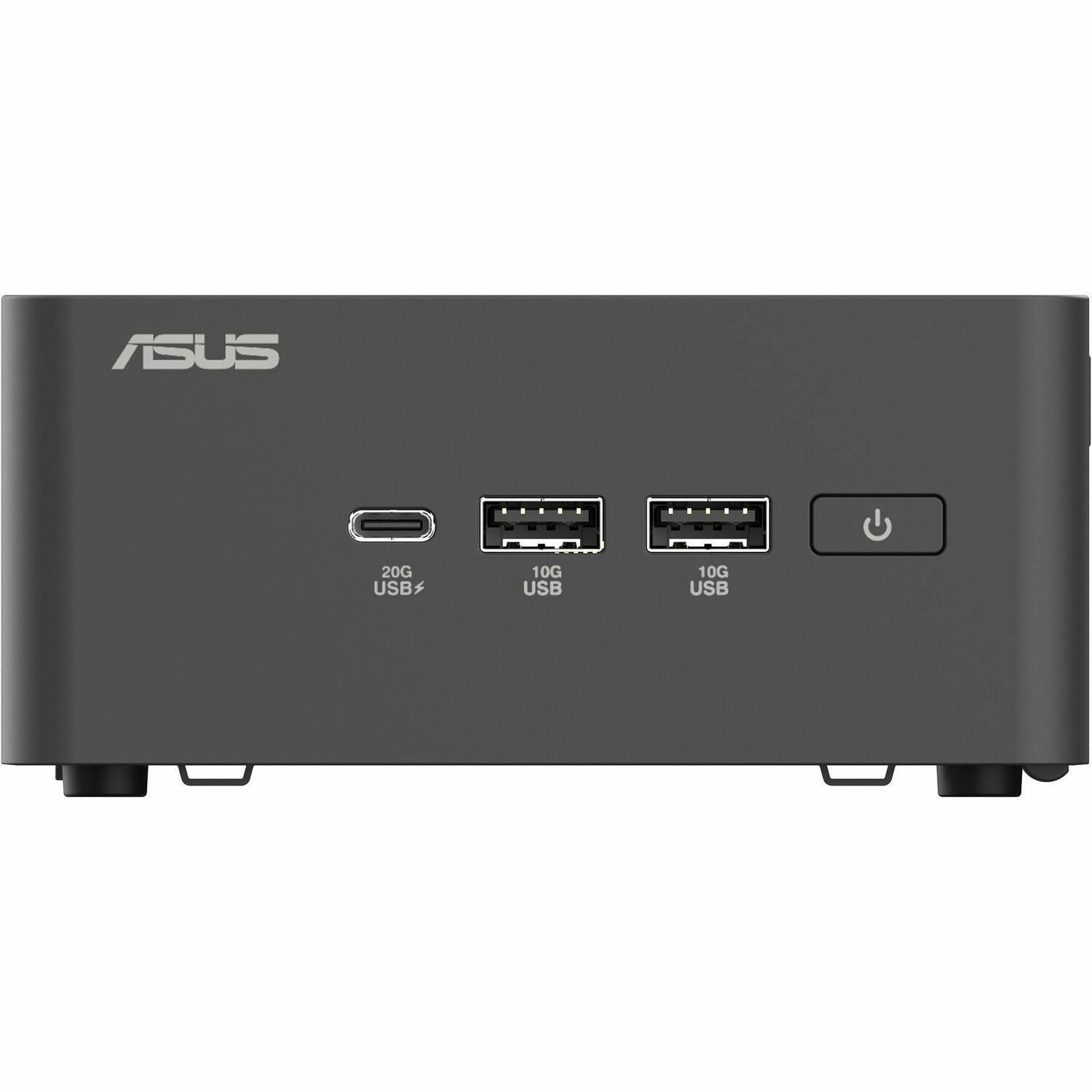 Asus Nuc 15 Pro I5 16/512GB 11Pro