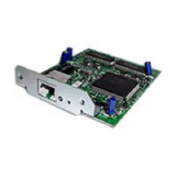 Brother NC8100H Print Server