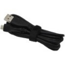 Logitech USB Data Transfer Cable