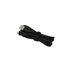 Logitech MeetUp USB Cable
