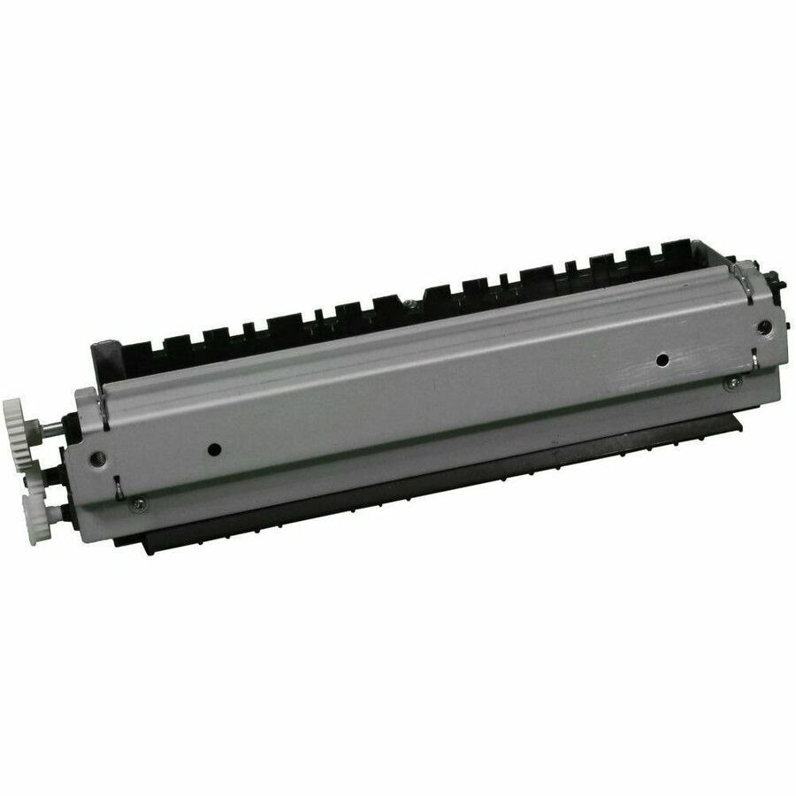 Dataproducts Fuser Assembly Refurbished