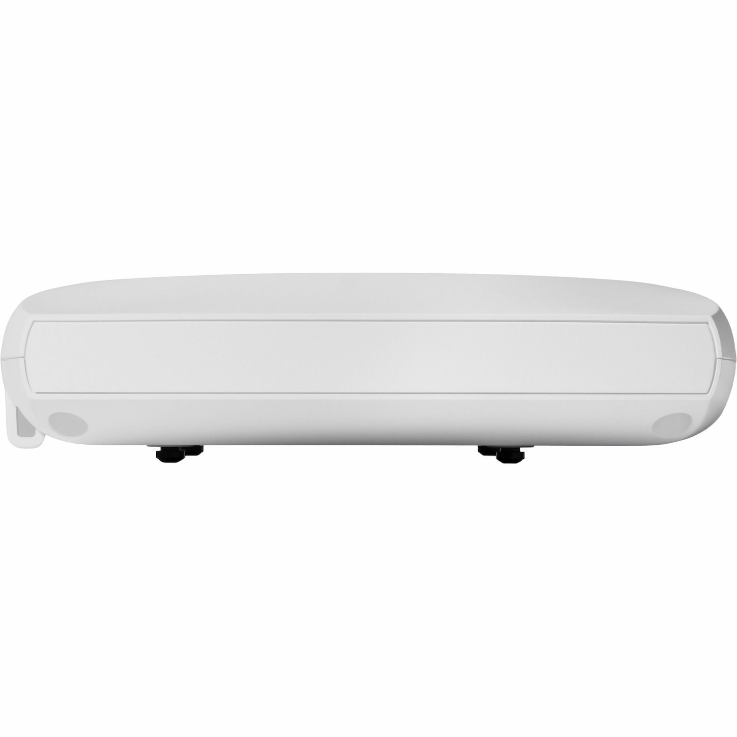 Cisco CW9176I Tri Band IEEE 802.11a/b/g/n/ac/ax/be/d/h/i 23 Gbit/s Wireless Access Point - Indoor