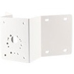 GeoVision GV-Mount300 Corner Mount for Network Camera