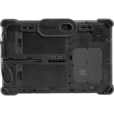 Getac A140 Tablet - 14" HD